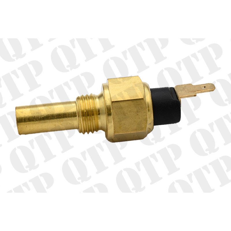 Temperature Sensor John Deere