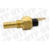 Temperature Sensor John Deere