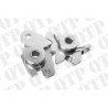 Bonnet Latch