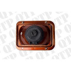 Headlamp John Deere 5020 5M 5R 6005 6030 RH Side RH Dip