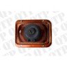 Headlamp John Deere 5020 5M 5R 6005 6030 RH Side RH Dip