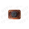 Headlamp John Deere 5020 5M 5R 6005 6030 LH Side LH Dip