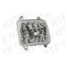 Work Lamp John Deere 5020 5M 5R 6030 LH