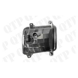 Work Lamp John Deere 5020 5M 5R 6030 LH