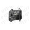 Work Lamp John Deere 5020 5M 5R 6030 LH