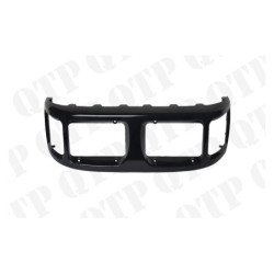 Headlamp Surround John Deere 5020 5M 5R 6005 6030