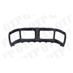 Headlamp Surround John Deere 5020 5M 5R 6005 6030