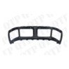 Headlamp Surround John Deere 5020 5M 5R 6005 6030