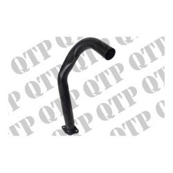 Exhaust
