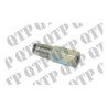 Pressure Releif Valve Fuel Rail