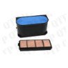 Air Filter Kit