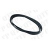 Fan Belt John Deere