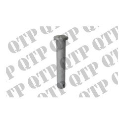 Lift Rod Pin John Deere 20 30