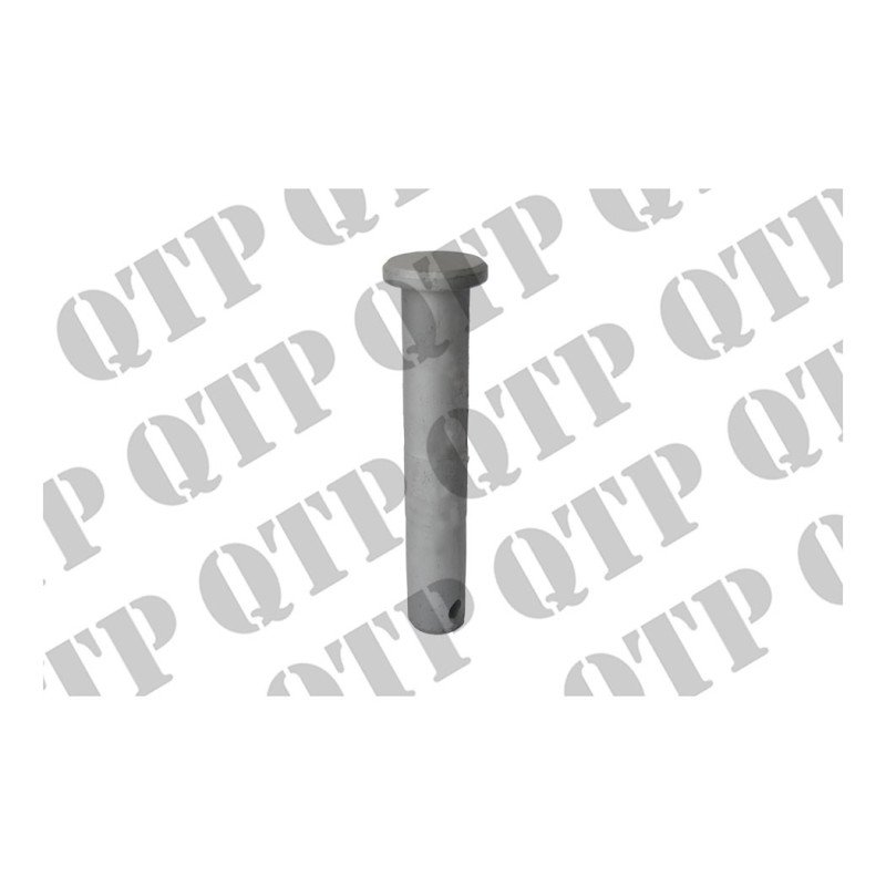Lift Rod Pin John Deere 20 30
