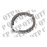 Brake Band Hand Brake