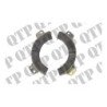 Hand Brake Pad