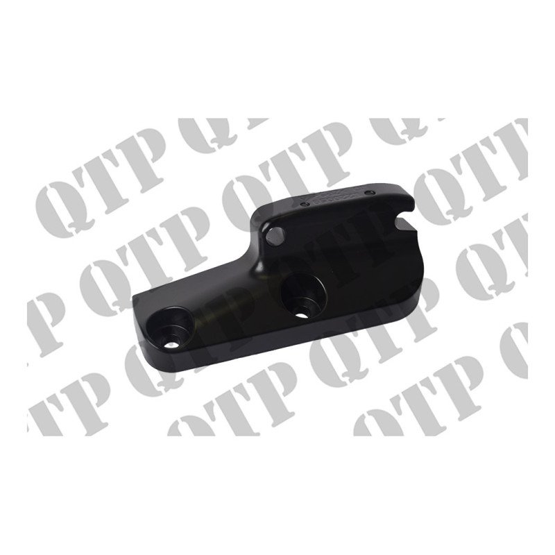 Mirror Arm Spacer RH John Deere R Series Suits Mirror Arm