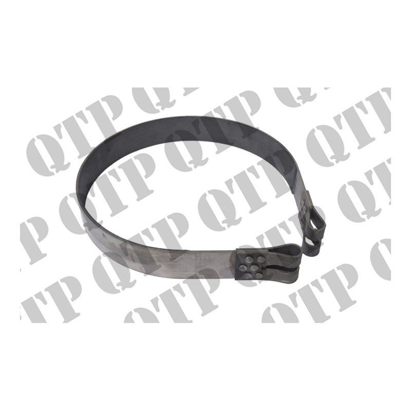 Brake Band