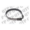 Brake Band