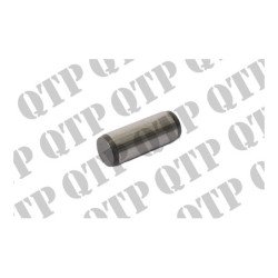 Mudguard Bracket Dowel Pin John Deere