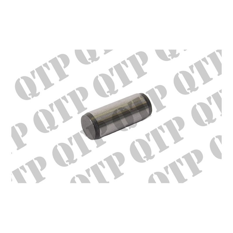Mudguard Bracket Dowel Pin John Deere