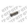 Mudguard Bracket Dowel Pin John Deere