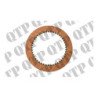 Disc PTO Pack (Pack de 2)