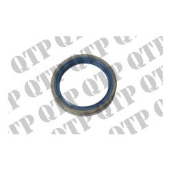 PTO Seal
