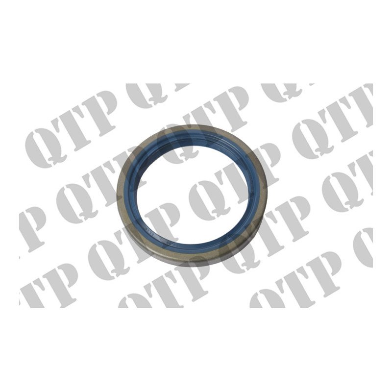 PTO Seal