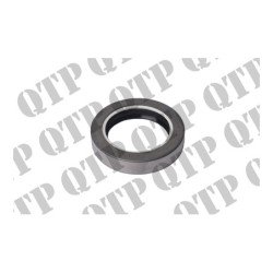 Inner Hub Seal
