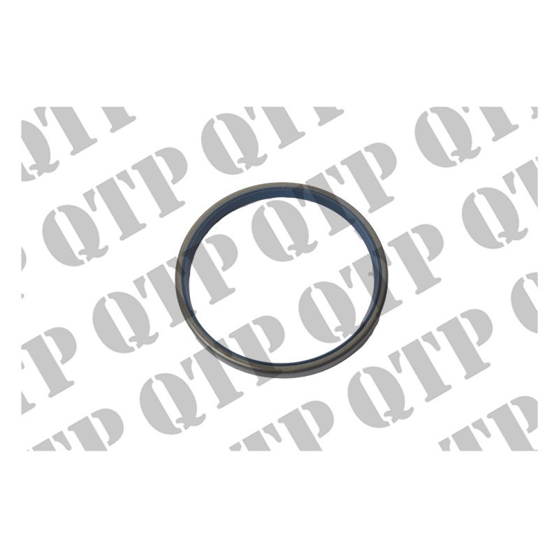 Rocker Shaft Seal