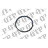 Rocker Shaft Seal