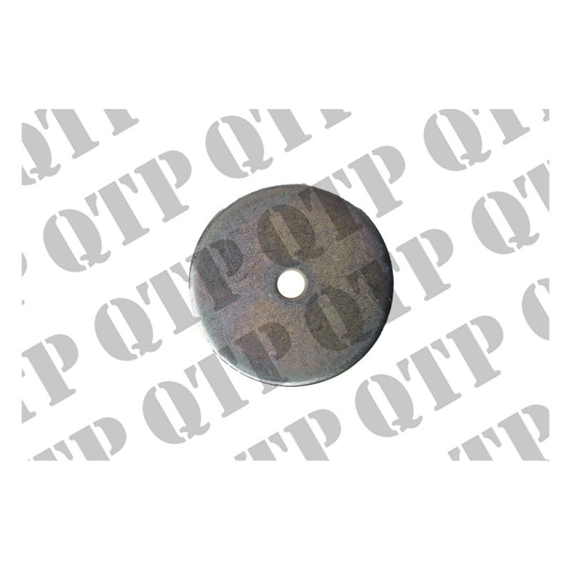 Rocker Shaft Washer