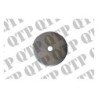 Rocker Shaft Washer