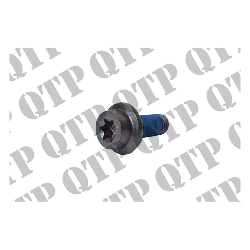 Rocker Shaft Bolt