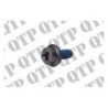 Rocker Shaft Bolt