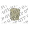 Bush Rocker Shaft John Deere