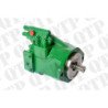 Hydraulic Pump