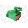 Hydraulic Pump