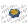 Radiator Expansion Tank Cap