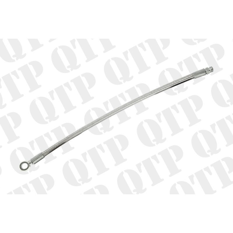 Brake Line