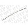 Brake Line