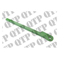 Slide Pipe RH