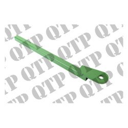 Slide Pipe LH