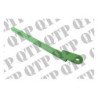 Slide Pipe LH