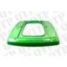 Roof John Deere 6000 Series