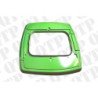 Roof John Deere 6000 Series