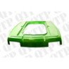 Roof John Deere 6000 Series