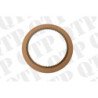 Planetary Brake Friction Disc