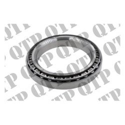 Front Hub Bearing